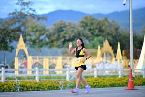 BIB: 
                            <button type="button" onclick="openModal(27831206)" class="btn btn-primary btn-sm float-right btn-popup" data-toggle="modal" data-target=".modal-high-quality">
                        <i class="fas fa-shopping-cart"></i> Add to Cart
                    </button>
                                            <button type="button" onclick="isThisMe(27831206, true)" class="btn btn-success btn-sm float-right btn-popup btn-isme hidden" data-toggle="tooltip" data-placement="bottom" title="นี่คือรูปของคุณใช่ไหม คลิกที่นี่เพื่อเอาเข้าอัลบั้ม">
                        <i class="fas fa-plus"></i> Add to album
                    </button>
                    <button type="button" onclick="isThisMe(27831206, false)" class="btn btn-warning btn-sm float-right btn-popup btn-isnotme hidden">
                        <i class="fas fa-ban"></i> Remove from album
                    </button>